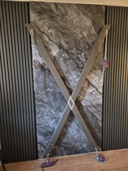 Foto von Luxus Tantra