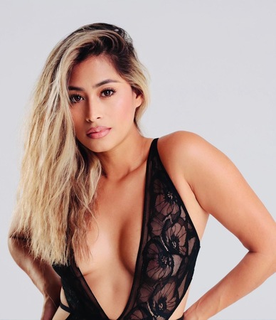 Luxus Tantra, Paderborn