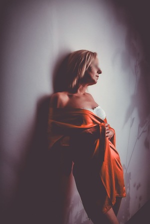 Luxus Tantra, Paderborn