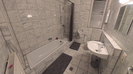 Luxus Tantra, Paderborn