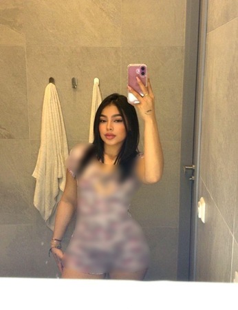 Valeria - Neue Nummer!, Wiesbaden