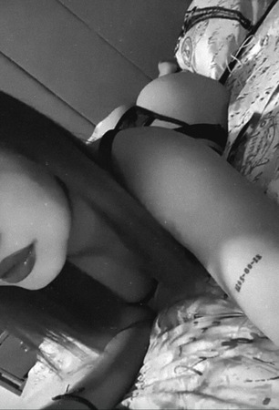 Valeria - Neue Nummer!, Wiesbaden