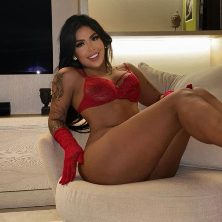 TS KLOE LUXURY, Berlin