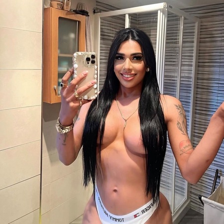 TS KLOE LUXURY, Berlin