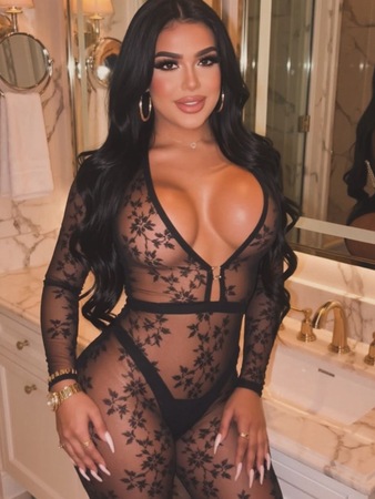 TS KLOE LUXURY, Berlin