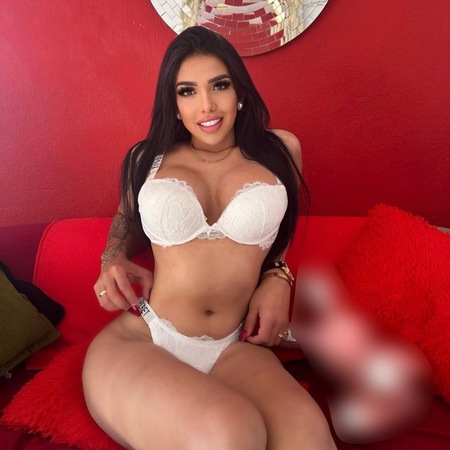 TS KLOE LUXURY, Berlin