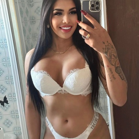 TS KLOE LUXURY, Berlin