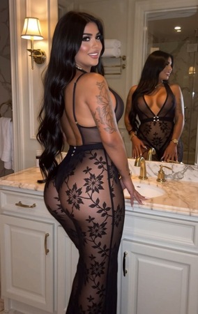 TS KLOE LUXURY, Berlin