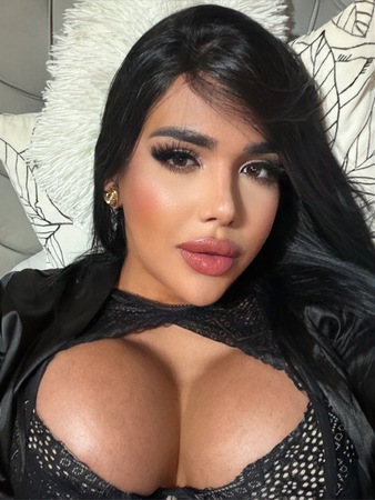 TS KLOE LUXURY, Berlin