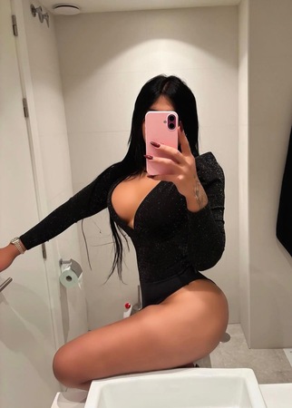 TS KLOE LUXURY, Berlin