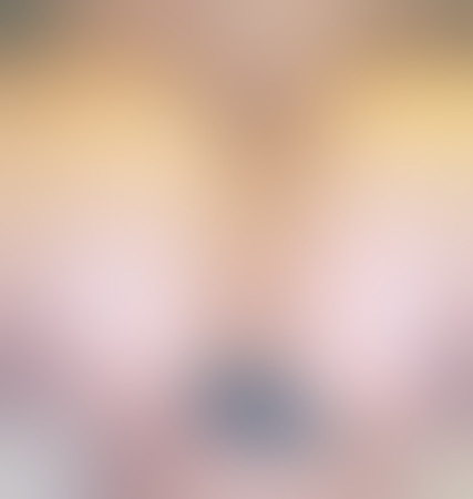 Vanessa 3er möglich mit TS Sofia!, Dresden