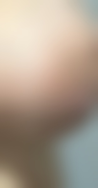 Foto von Mariya