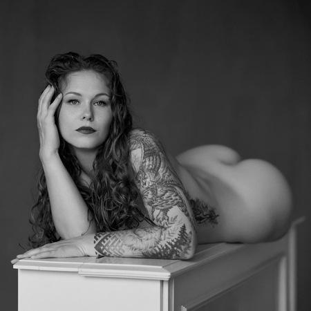 Victoria