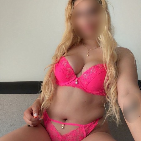 Melissa, Crailsheim