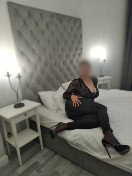 Foto von Magda FS/FF