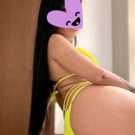 Melisa