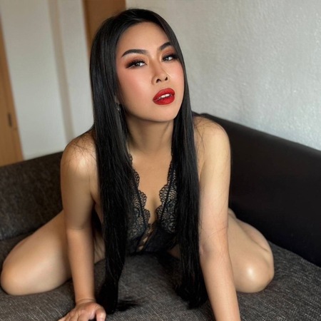 Mina - Top-Massage, Schwerin