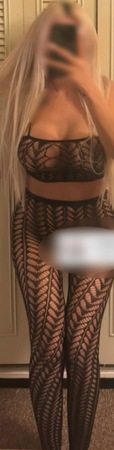 Denisa Nur Whats App, Darmstadt