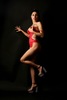 Melle - Hobbyhure sucht Taschengeld - Yasmina - TOP Service!