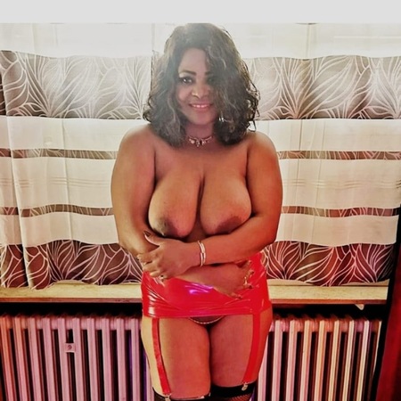 Teresa Rosa - Nur per Whtas-App, Paderborn