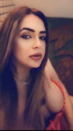 TS Victoria 24/07, Mannheim