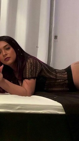 TS Victoria 24/07, Mannheim