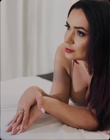 TS Victoria 24/07, Mannheim