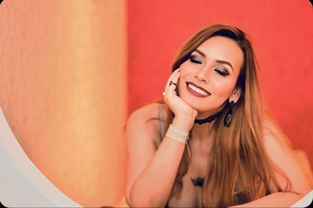 TS Victoria 24/07, Mannheim