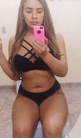 TS Victoria 24/07, Mannheim