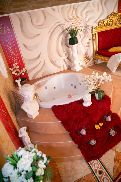 Foto von Studio Royal