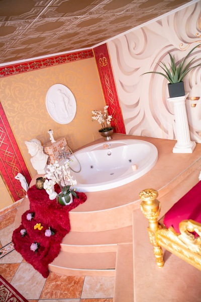 Foto von Studio Royal