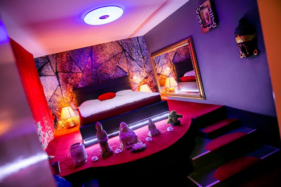 Foto von Studio Royal