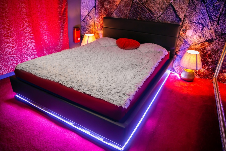 Foto von Studio Royal