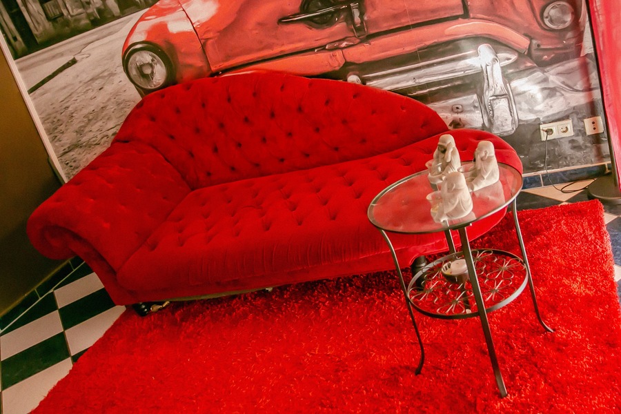 Foto von Studio Royal