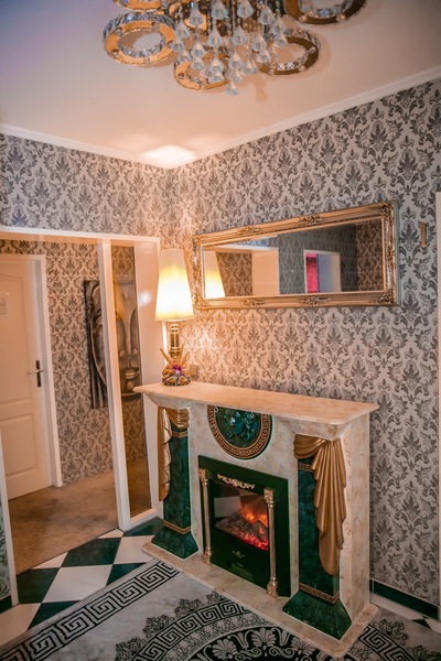 Foto von Studio Royal