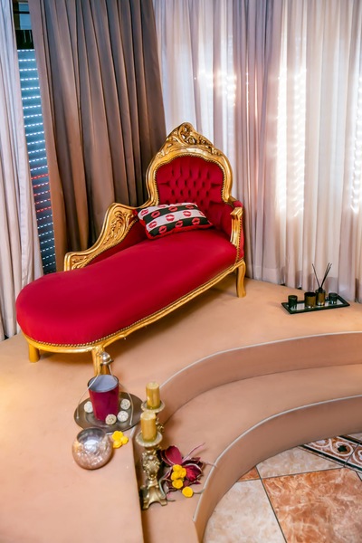Studio Royal, 0179-3413234, Münster, Höltenweg 49