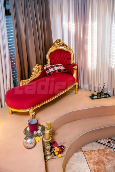 Foto von Studio Royal