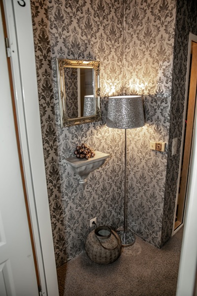 Studio Royal, 0179-3413234, Münster, Höltenweg 49
