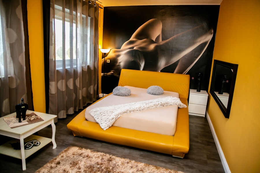 Studio Royal, 0179-3413234, Münster, Höltenweg 49