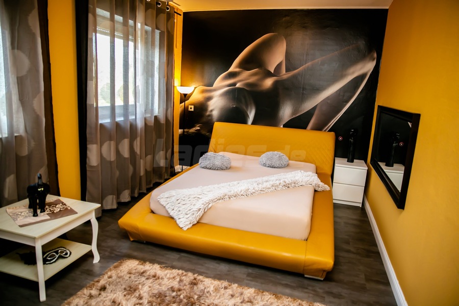 Foto von Studio Royal