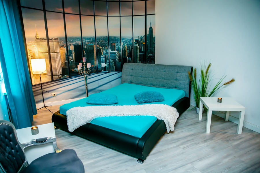 Foto von Studio Royal