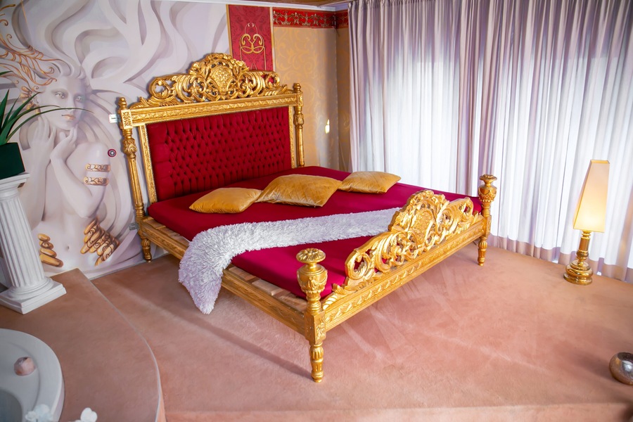Studio Royal, 0179-3413234, Münster, Höltenweg 49