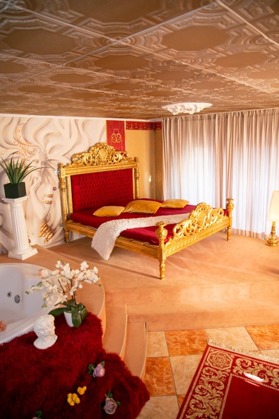 Studio Royal, 0179-3413234, Münster, Höltenweg 49