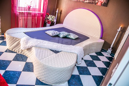 Studio Royal, Münster