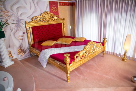 Studio Royal, Münster