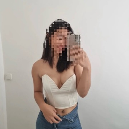 TS Davika, Nur Anrufe!, Reutlingen