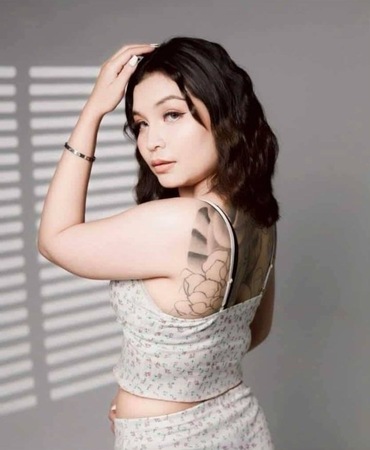 Yiwa Guter Service, Bremerhaven