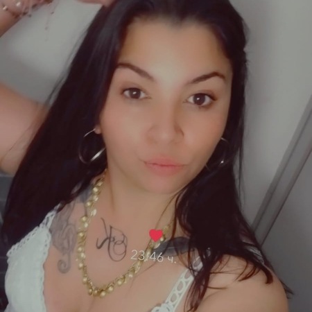 Monika-Ganz neu, Minden