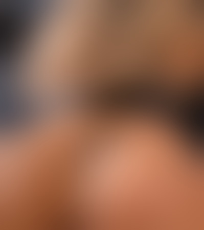 Melek - geile N*tte mit super Angebot!, Köln-Nippes