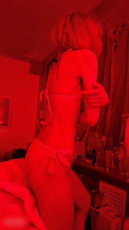 AV Daisy Top Massage & Service, Aurich